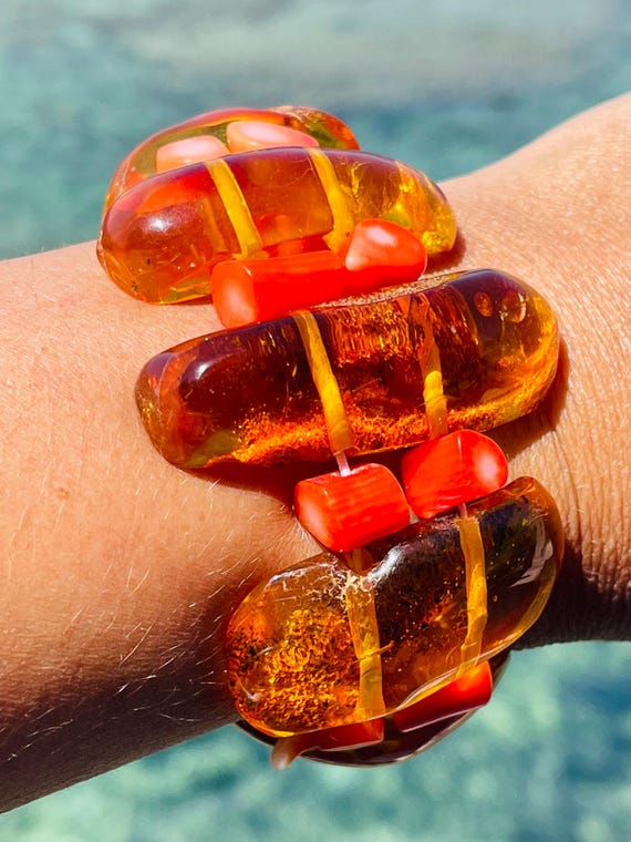 Bernstein Beispiel 1