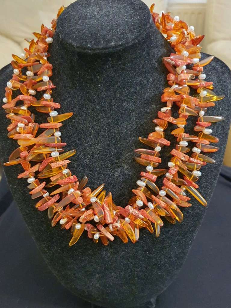 Bernstein Beispiel 2