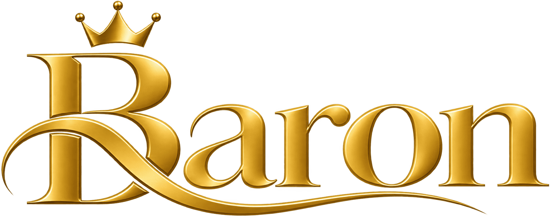 Baron